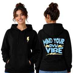 BestyPop Women’s Hoodie