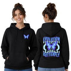 BestyPop Women’s Hoodie