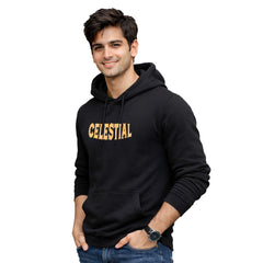 BestyPop Men’s Hoodie