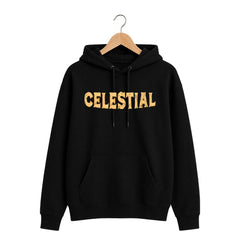 BestyPop Men’s Hoodie