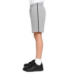 Demo Listing - Kid's Shorts - 220 GSM Super Poly (100% Polyester) - Style Code: 1034
