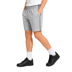 Demo Listing - Kid's Shorts - 220 GSM Super Poly (100% Polyester) - Style Code: 1034