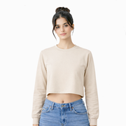 Lite beige