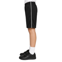Demo Listing - Kid's Shorts - 220 GSM Super Poly (100% Polyester) - Style Code: 1034