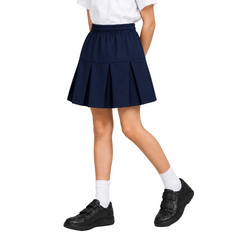 Demo Listing - Kid's Skirt - 200 GSM Mars fabric (100% Micro Polyester)