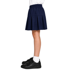 Demo Listing - Kid's Skirt - 200 GSM Mars fabric (100% Micro Polyester)