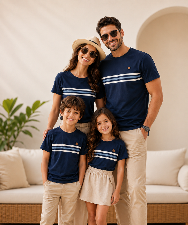 Family Collections