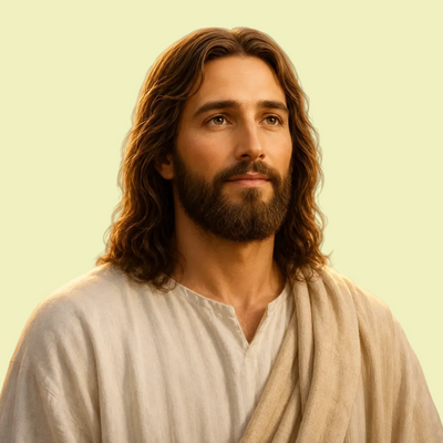 Jesus
