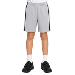 Demo Listing - Kid's Shorts - 200 Gsm Mars(100 % Micro polyester) - Style Code: 1037