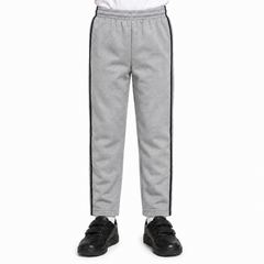 Demo Listing - Kid's Track Pant - 220 GSM Super Poly (100% Polyester) - Style Code: 1033