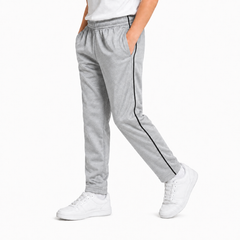Demo Listing - Kid's Track Pant - 220 GSM Super Poly (100% Polyester) - Style Code: 1033