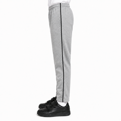 Demo Listing - Kid's Track Pant - 220 GSM Super Poly (100% Polyester) - Style Code: 1033