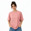Lite pink