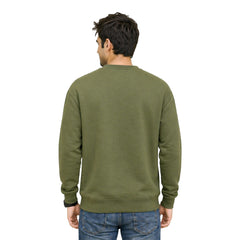 BestyPop Women’s Round Neck Sweatshirt