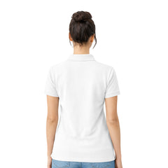 BestyPop Women’s Polo T-Shirt