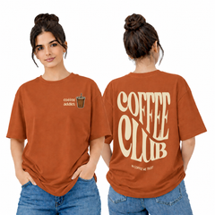 BestyPop Women’s Oversized T-Shirt