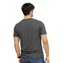 Freethinker | Arif - V-Neck T-shirt