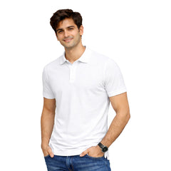 BestyPop Men’s Polo T-Shirt