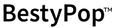 Bestypop