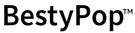 Bestypop