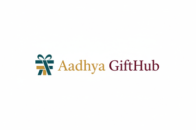 Aadhya GiftHub