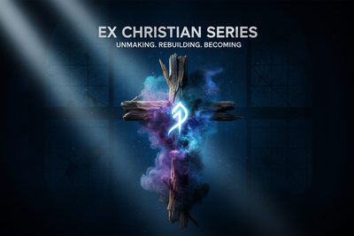Ex Christian Series