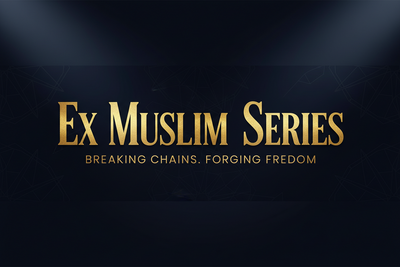Ex Muslim Series