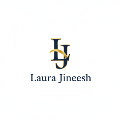 Laura's World