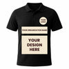 FRONT GRAPHIC DESIGN