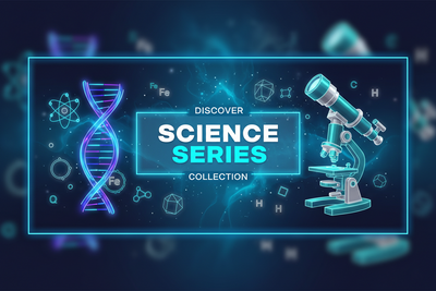 Science Series
