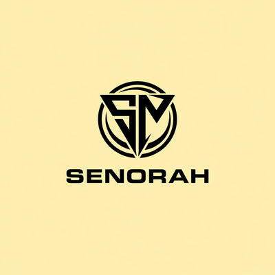 SENORAH
